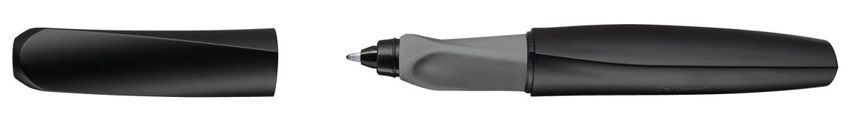 Roller Twist Pelikan1