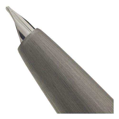 Plumin 14K B 2000 Pl 14 K 2000 B2