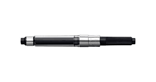 Convertidor para pluma Pelikan1
