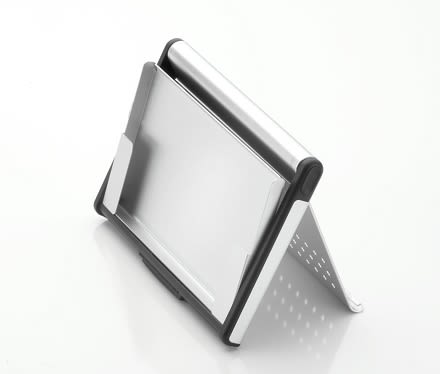 Estuche Troika para tarjetas de visita4