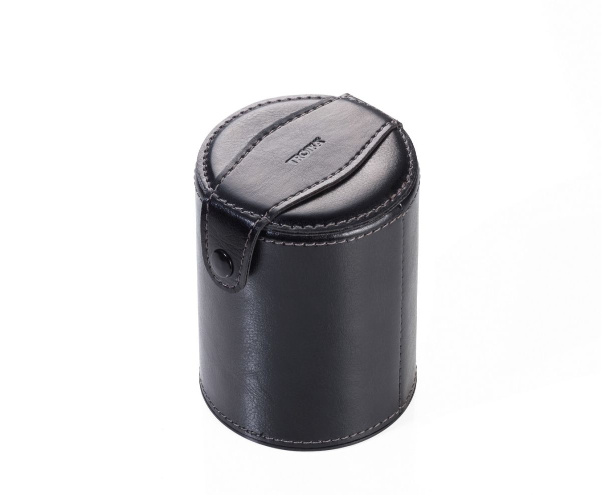 Porta Lápices Troika2