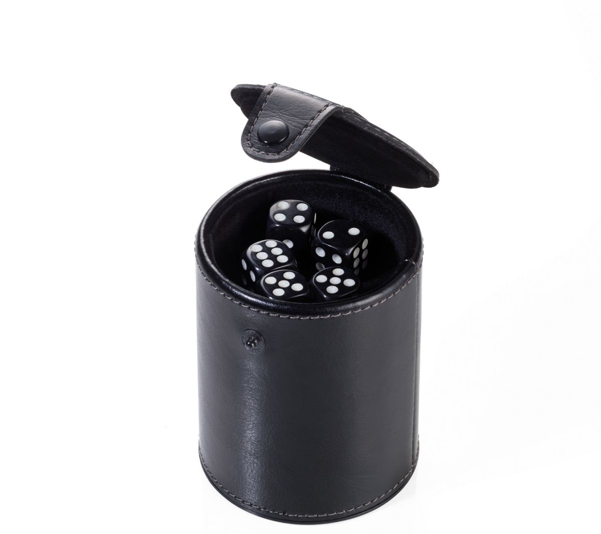 Porta Lápices Troika3