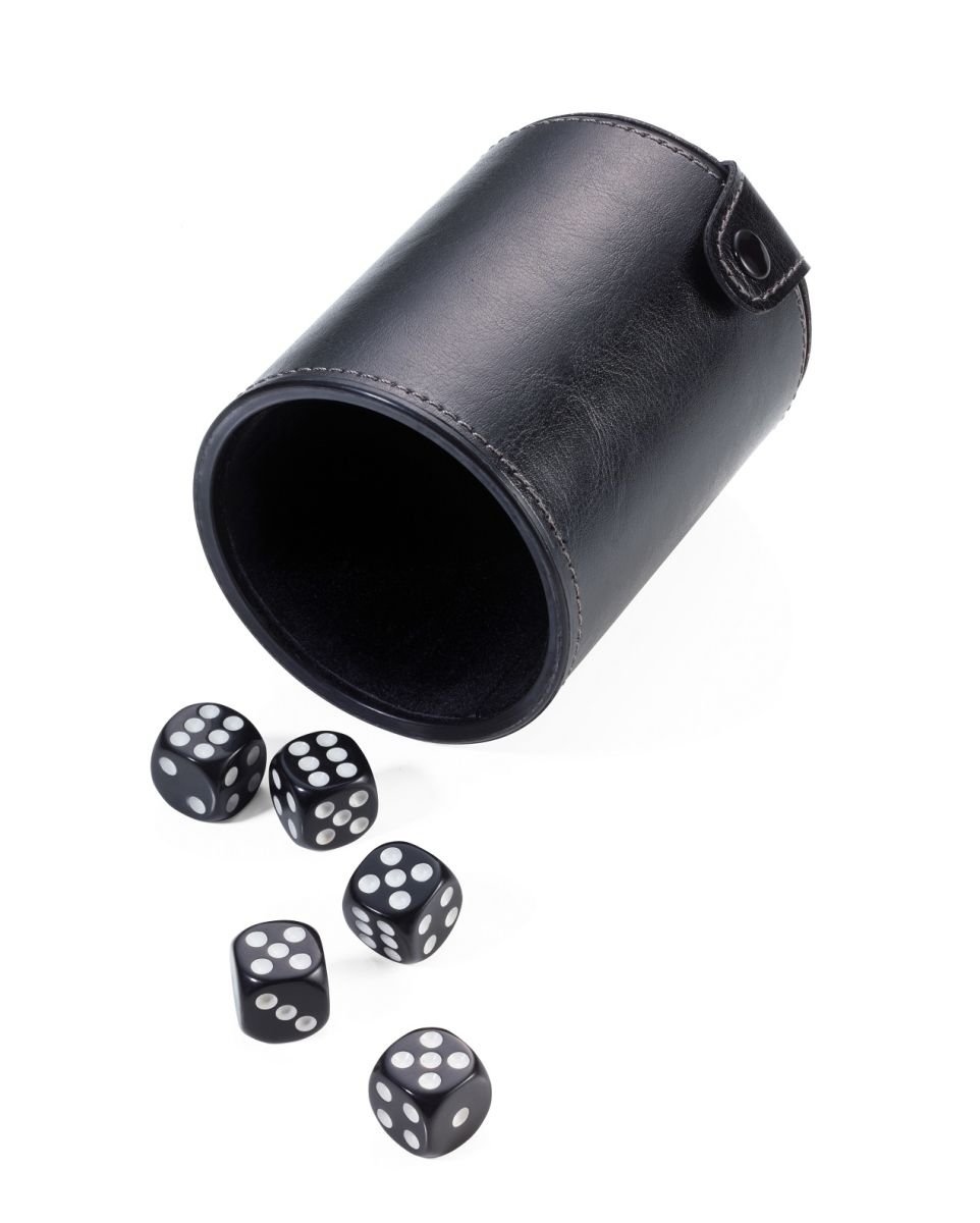 Porta Lápices Troika1