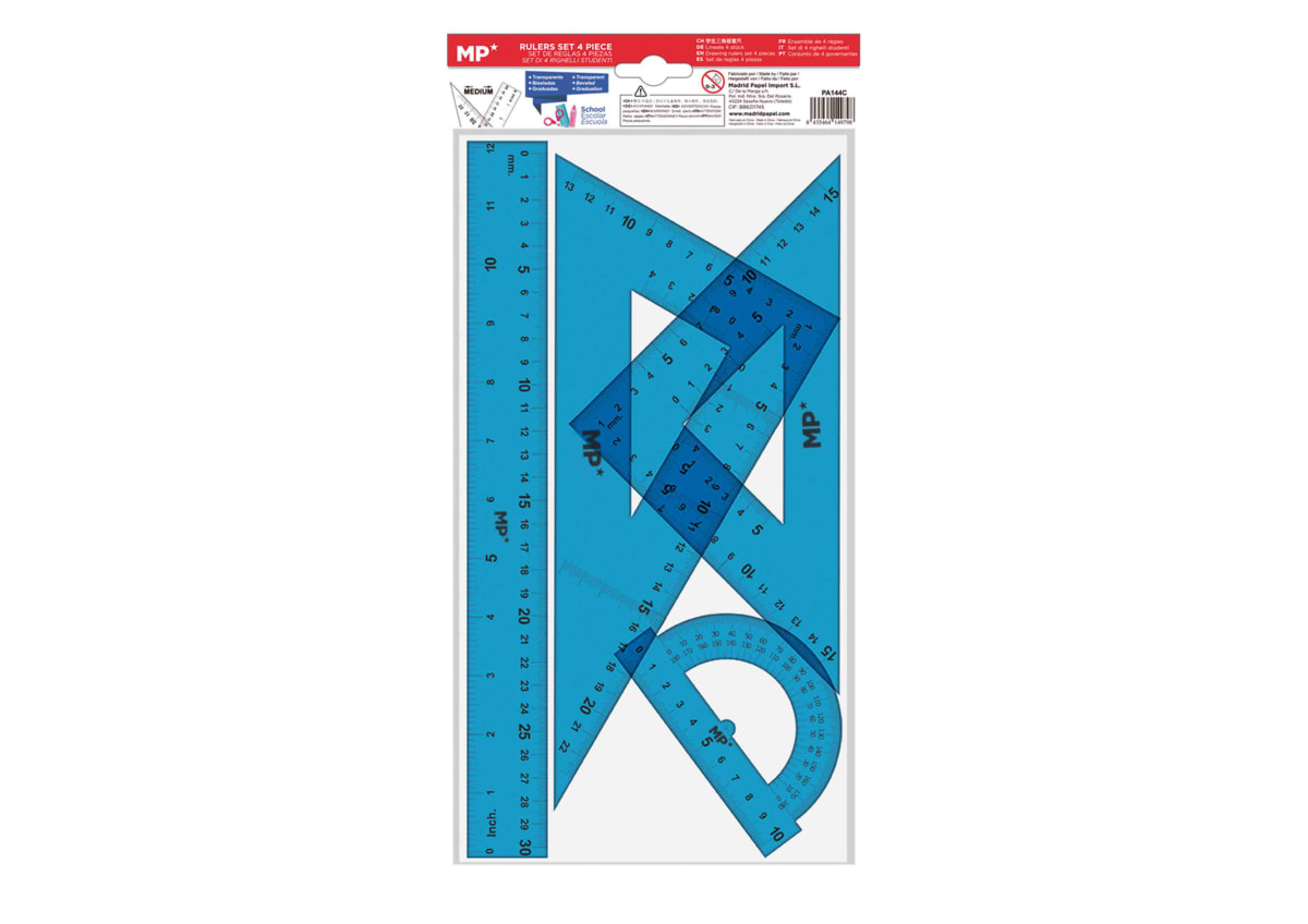 REGLAS DIBUJO 4 PIEZAS COLORES (MP)1