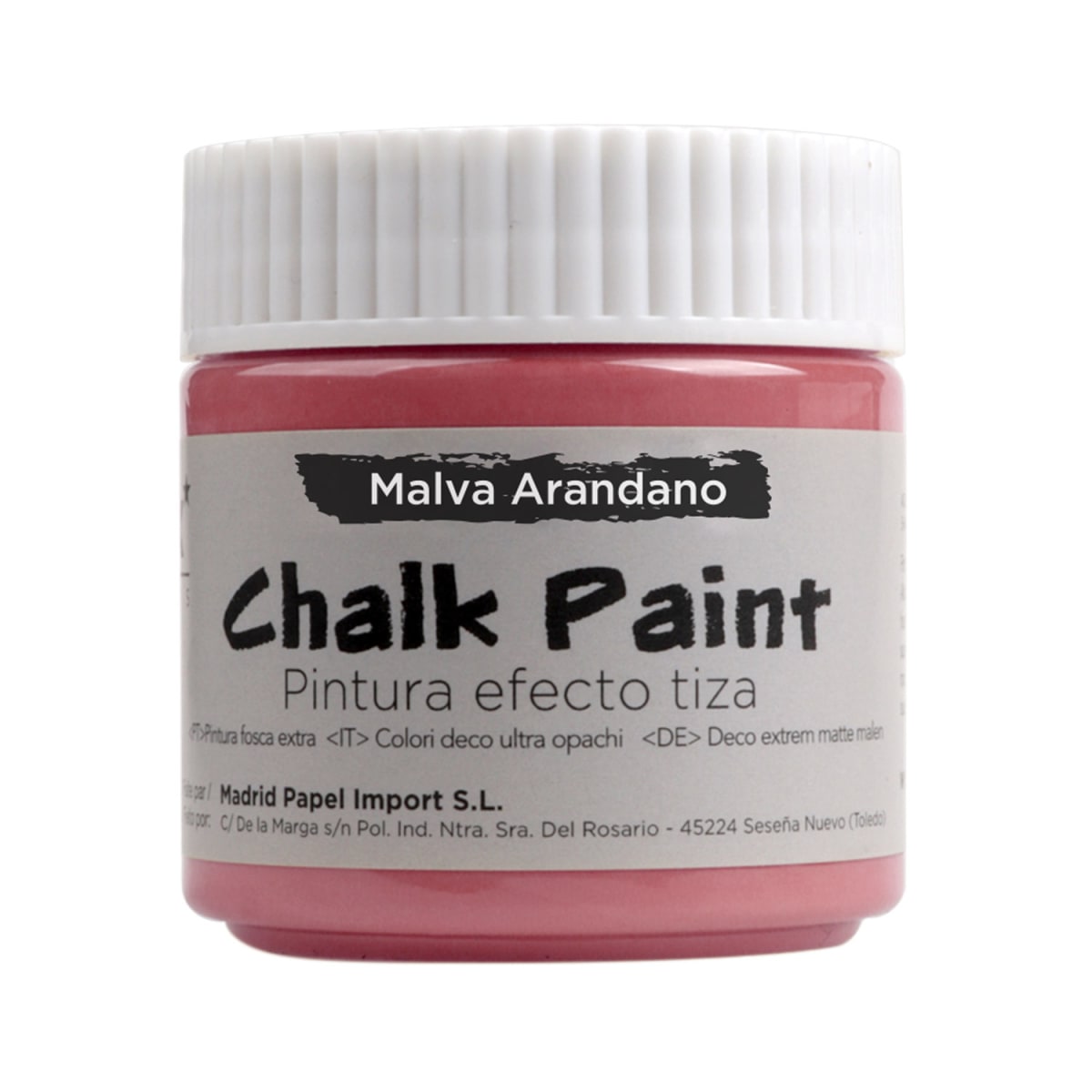 CHALCK PAINT 100ML MALVA ARANDANO (MP)1