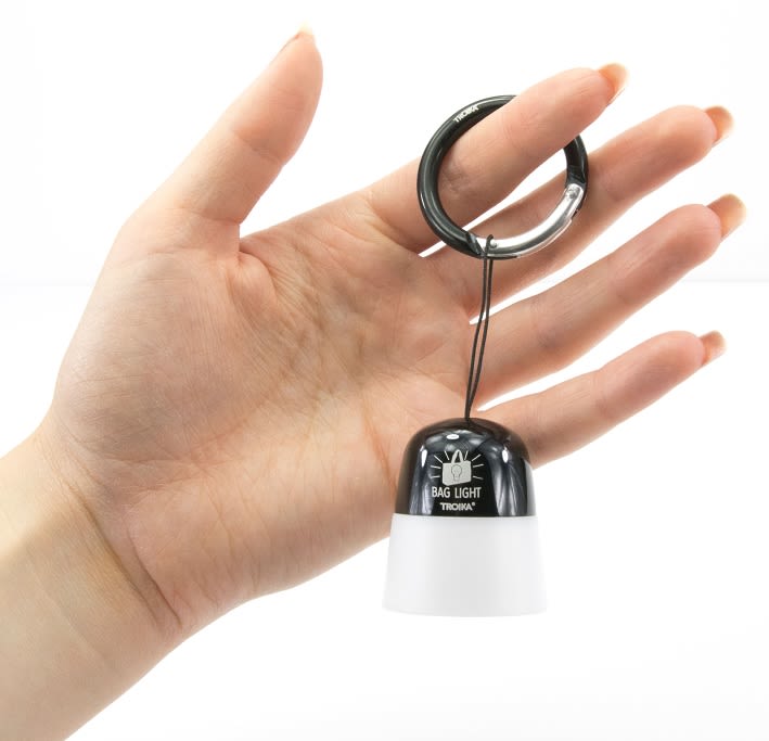 Linterna Troika para Bolso3