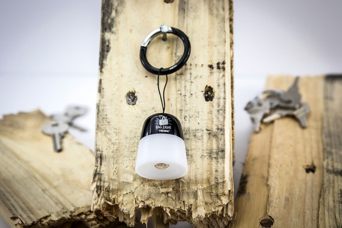 Linterna Troika para Bolso4