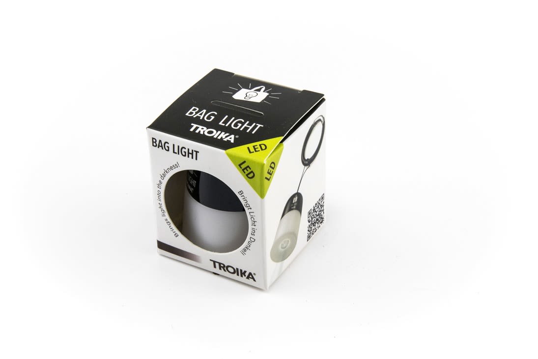 Linterna Troika para Bolso1