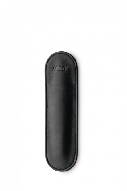 Estuche de Cuero Lamy - Lamy Pico A 1111