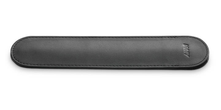 Estuche de Cuero Lamy A 112 - dialog 31