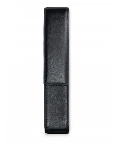 Estuche de Cuero individual Lamy A 2011