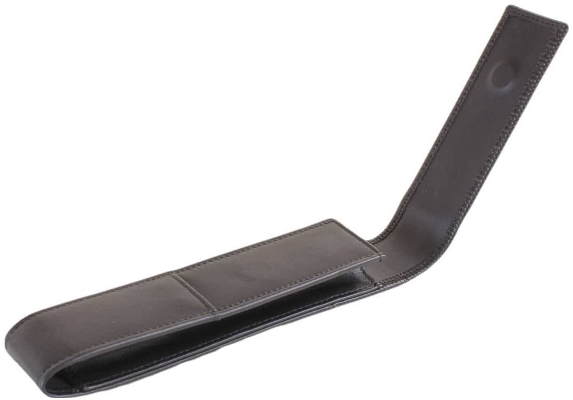 Estuche de Cuero Lamy - 1 Pieza2