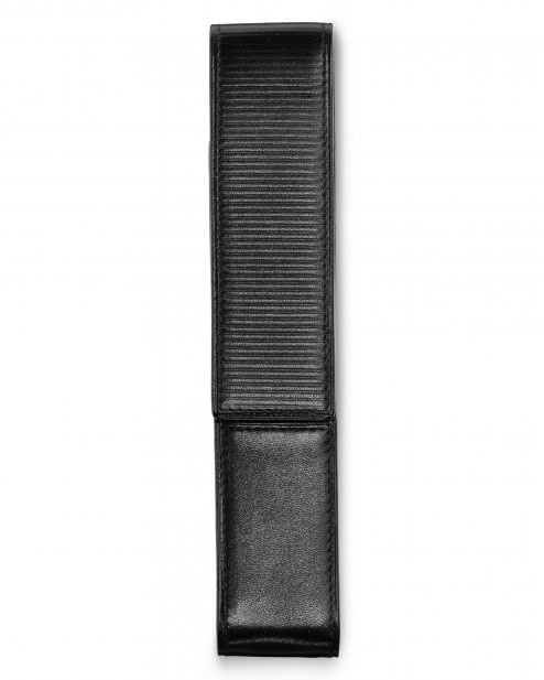 Estuche de Cuero Lamy - 1 Pieza1