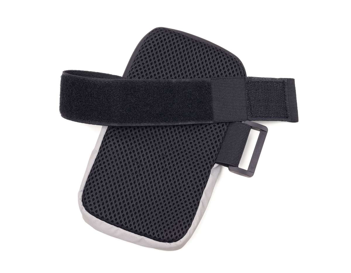 Bolsillo para el brazo TROIKA  ARMLEUCHTER6