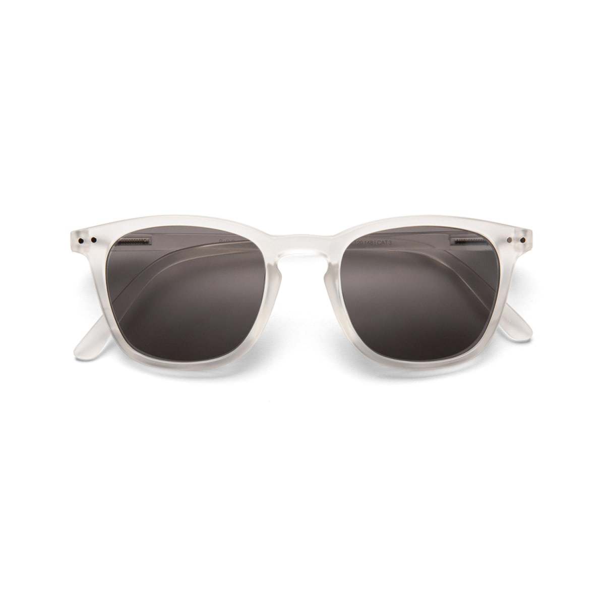 B+D  Square SUN - MATT CRYSTAL FLASHY (B+D)1