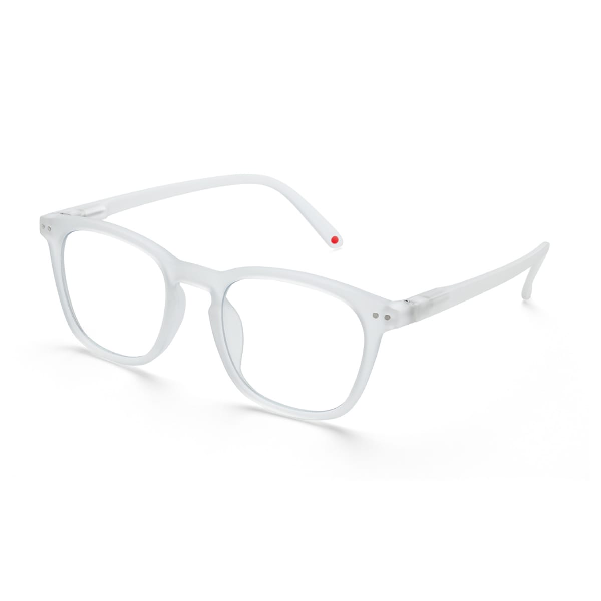 B+D CUBE READER - MATT CRYSTAL2