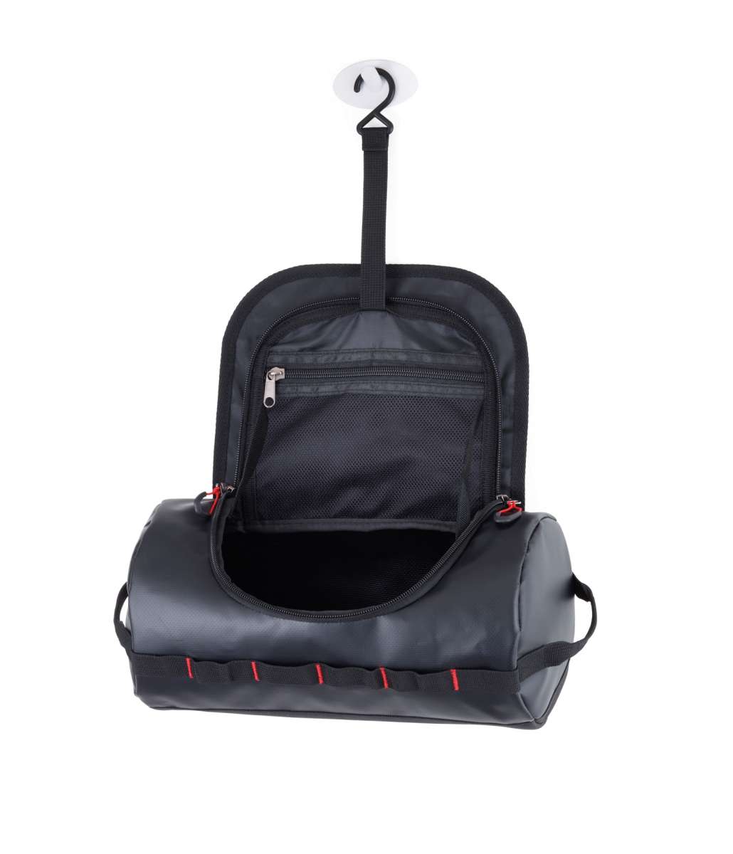 Bolsa de aseo TROIKA WASHBAG3