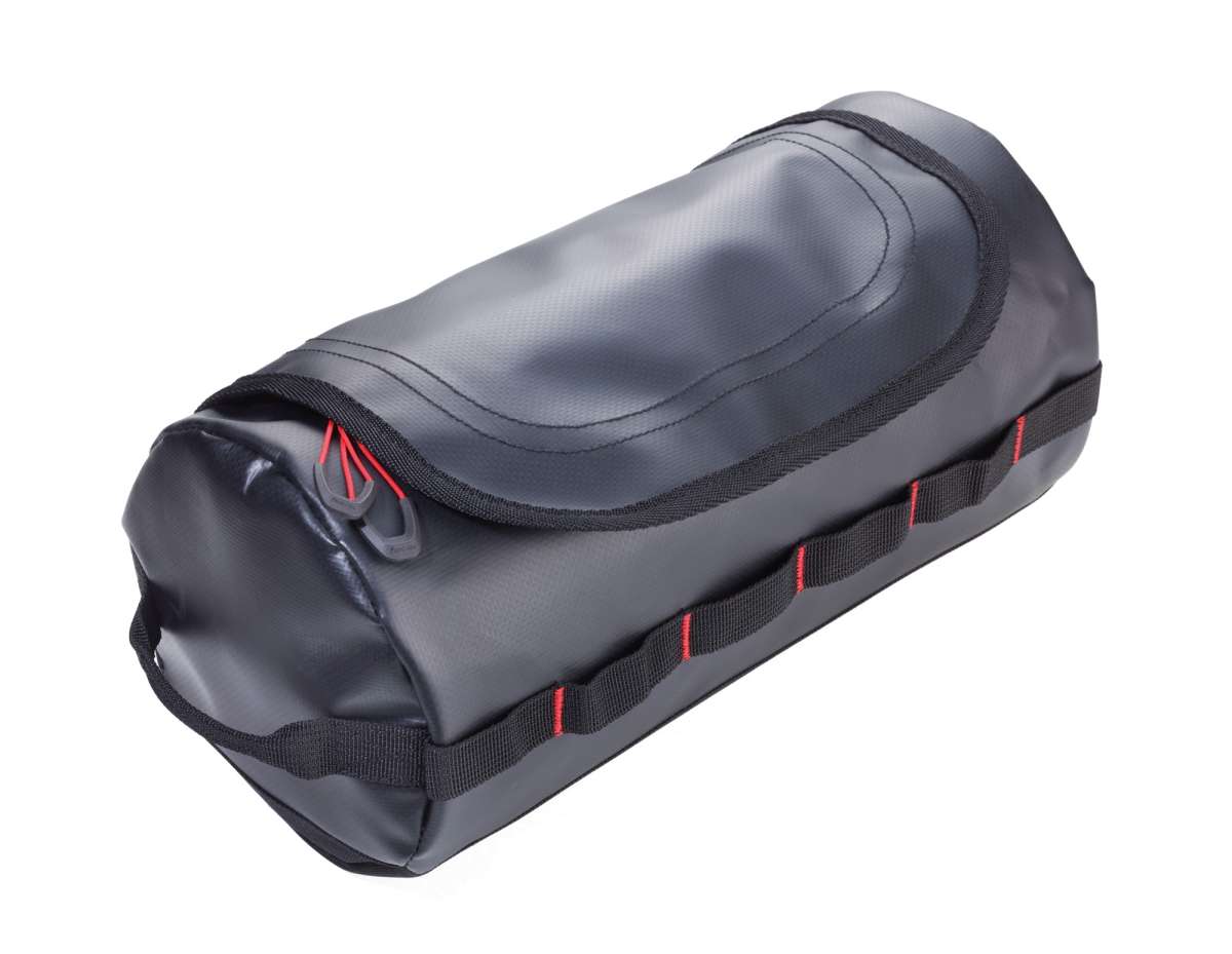 Bolsa de aseo TROIKA WASHBAG4