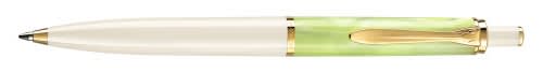Bolígrafo K200 Pastel Green (PEL)1
