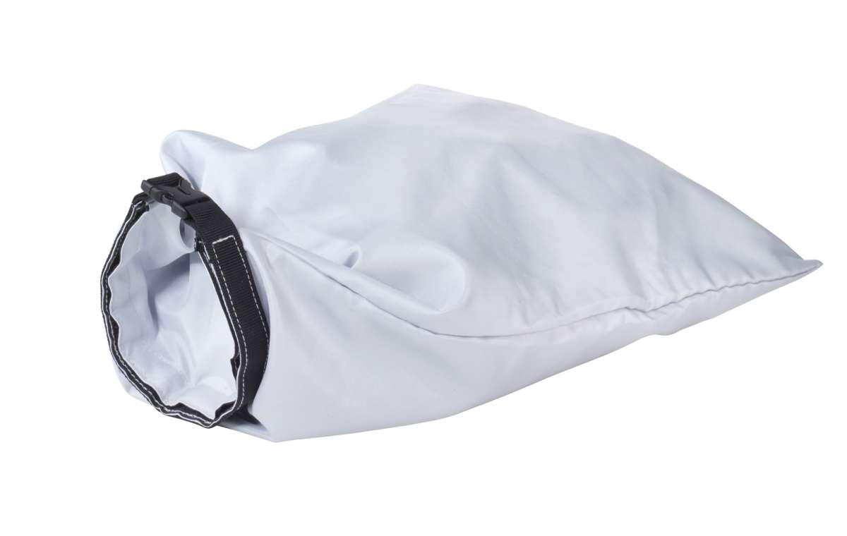 Bolso de viaje con sierre TROIKA , hasta 15 kg6