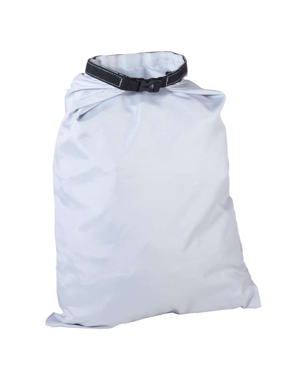 Bolso de viaje con sierre TROIKA , hasta 15 kg7