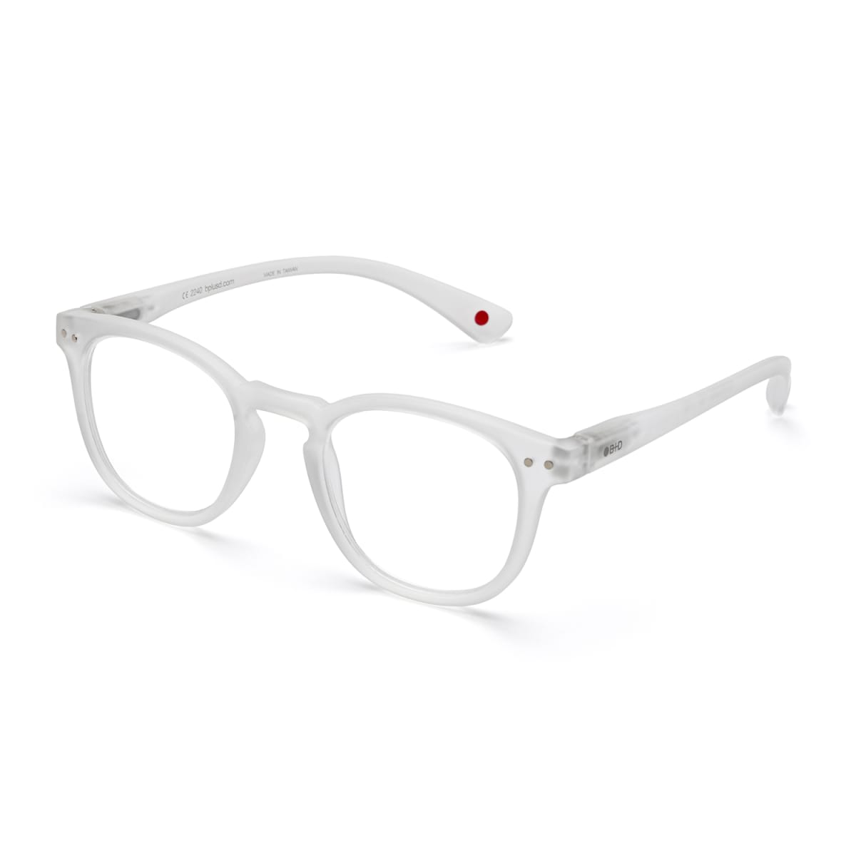 B+D DOT READER - BRILLANT CRYSTAL