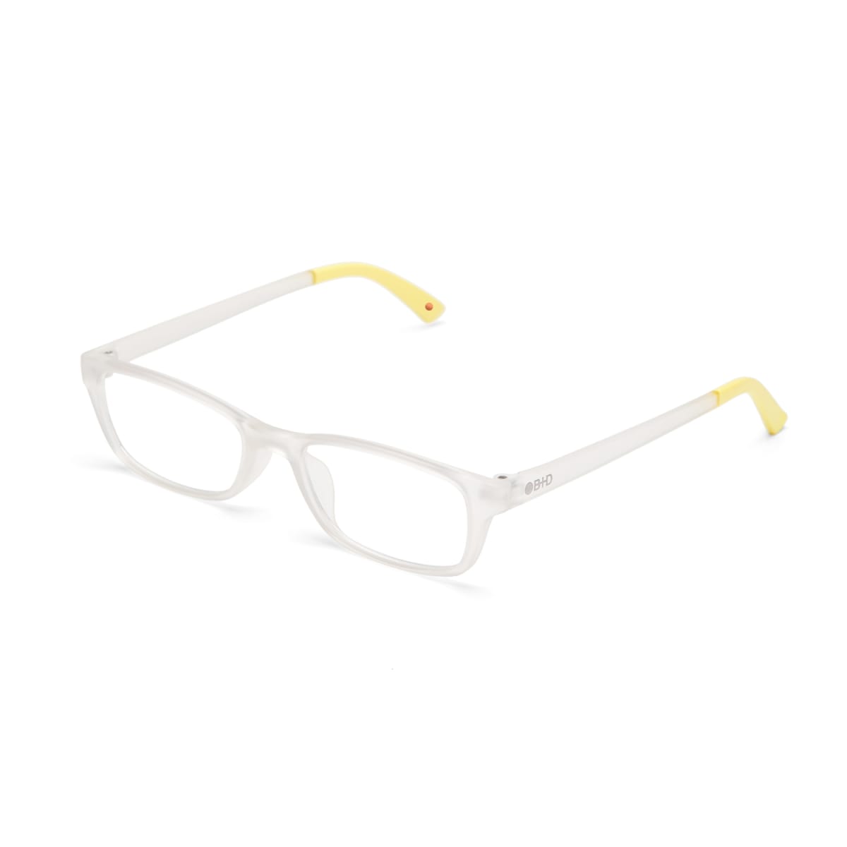 B+D ICON READER - MATT CRYSTAL2