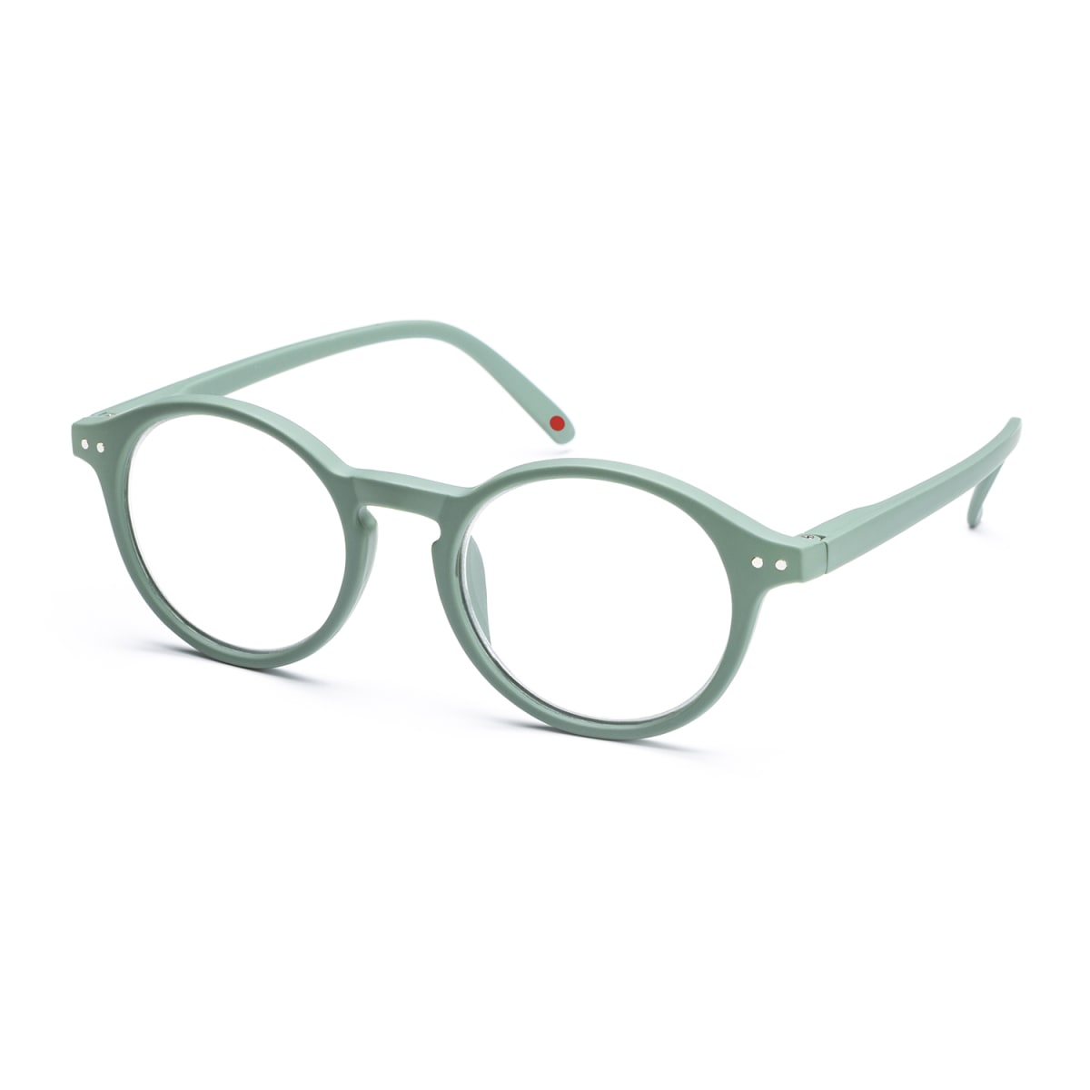 B+D LOOP READER - MATT GREEN2