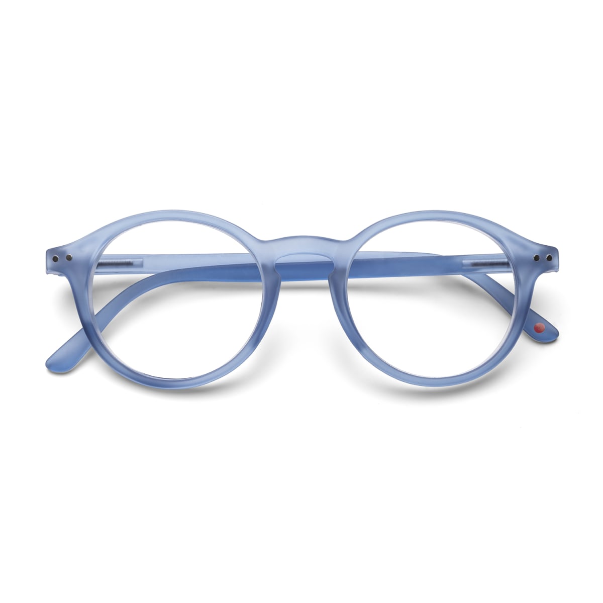 B+D LOOP SCREEN - MATT L. BLUE1