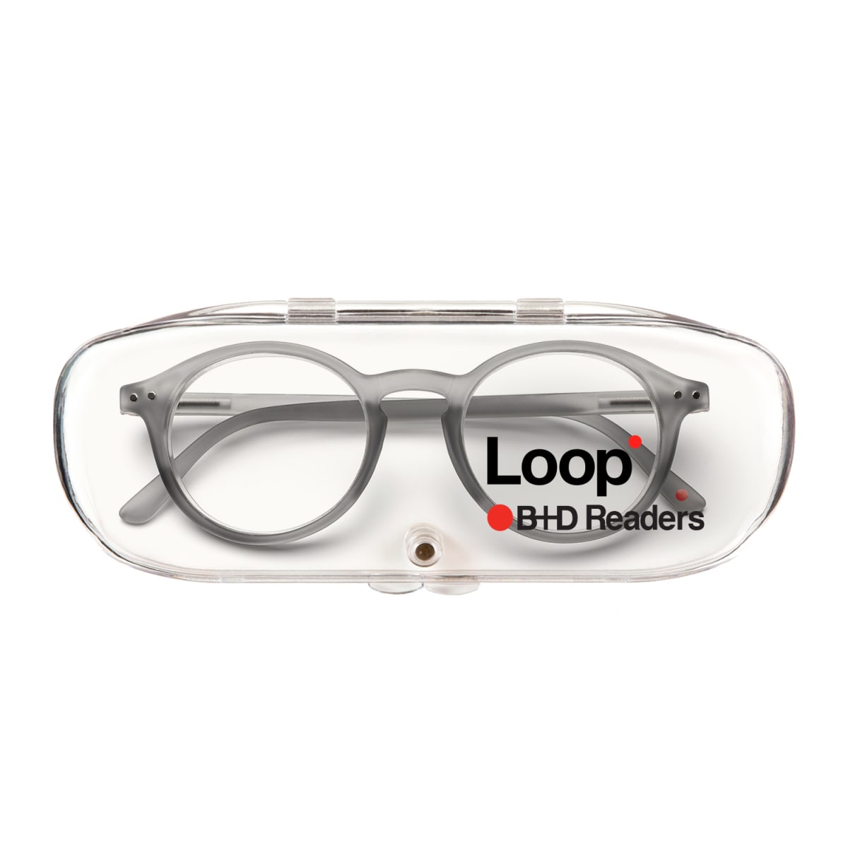 B+D LOOP SCREEN - MATT GREY3