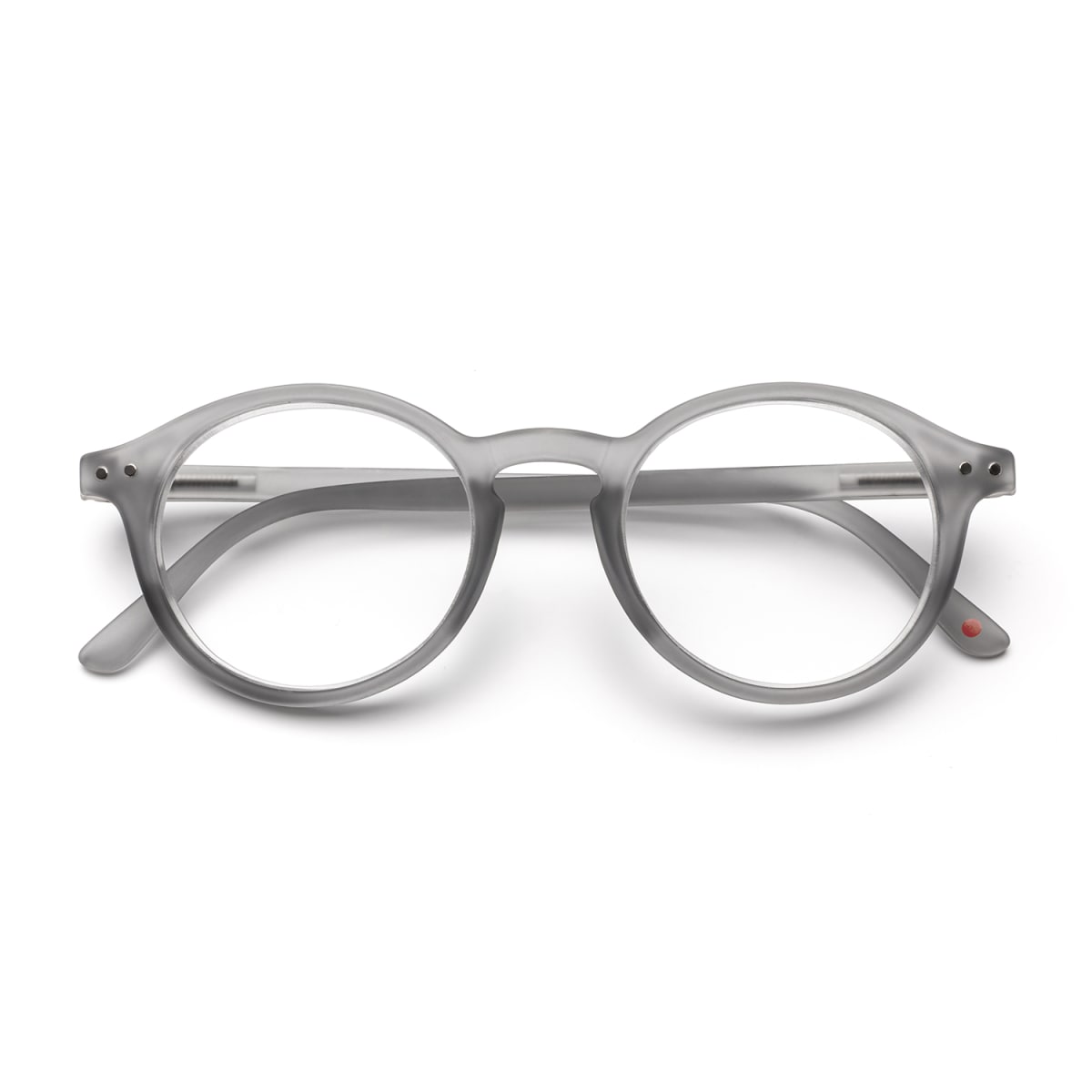 B+D LOOP SCREEN - MATT GREY1