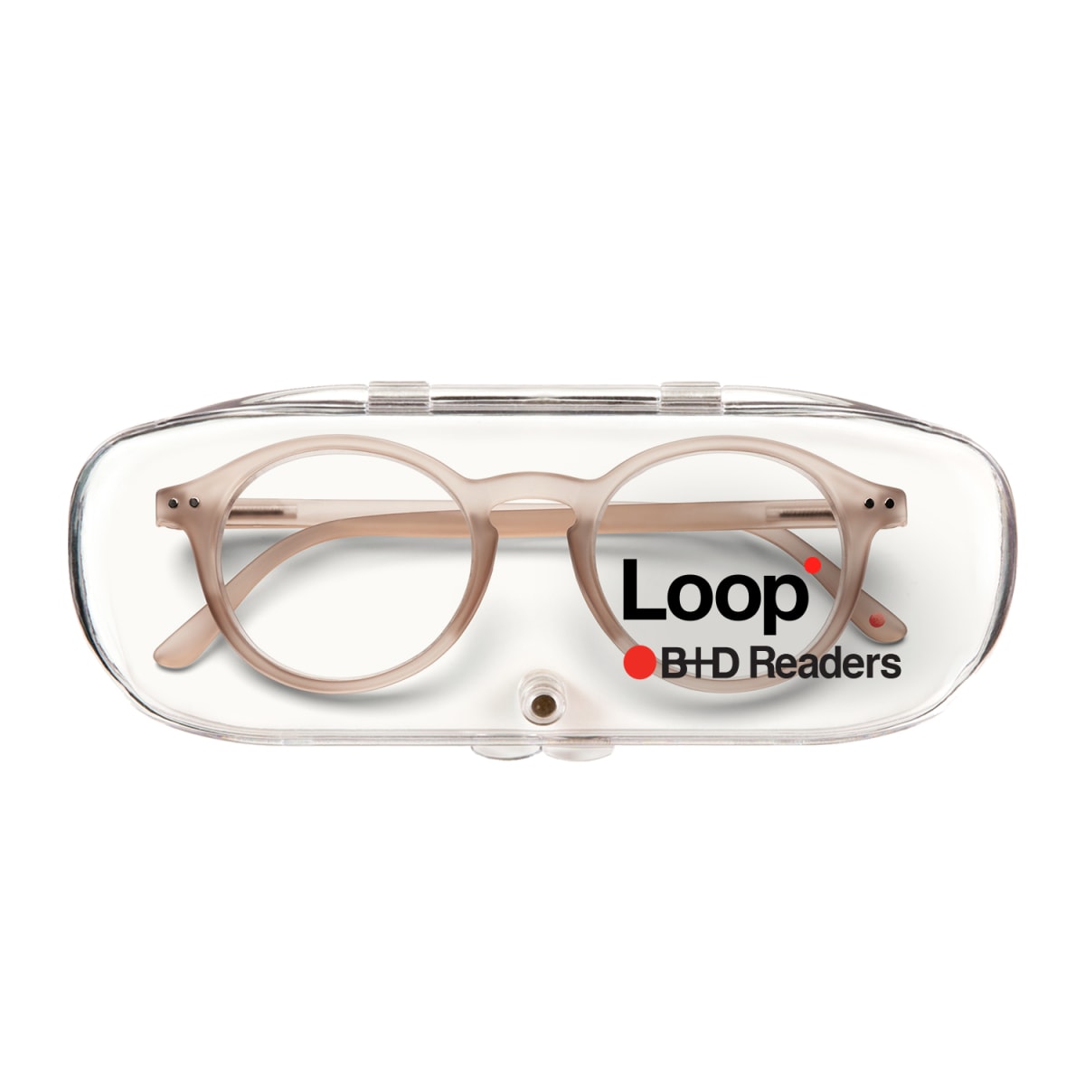 B+D LOOP SCREEN - MATT NUDE3