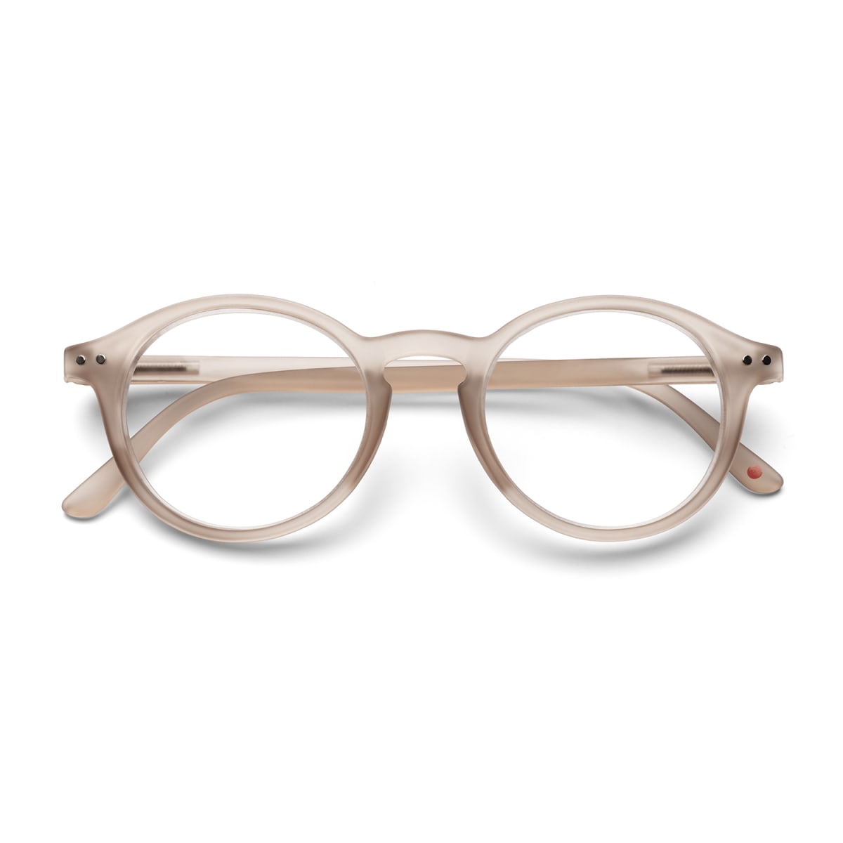 B+D LOOP SCREEN - MATT NUDE