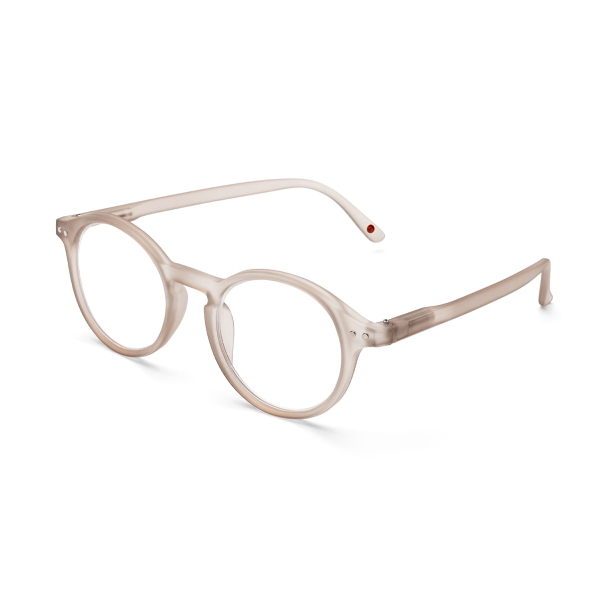 B+D LOOP SCREEN - MATT NUDE