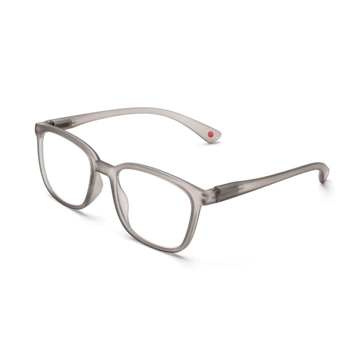 B+D MAX READER - MATT GREY2