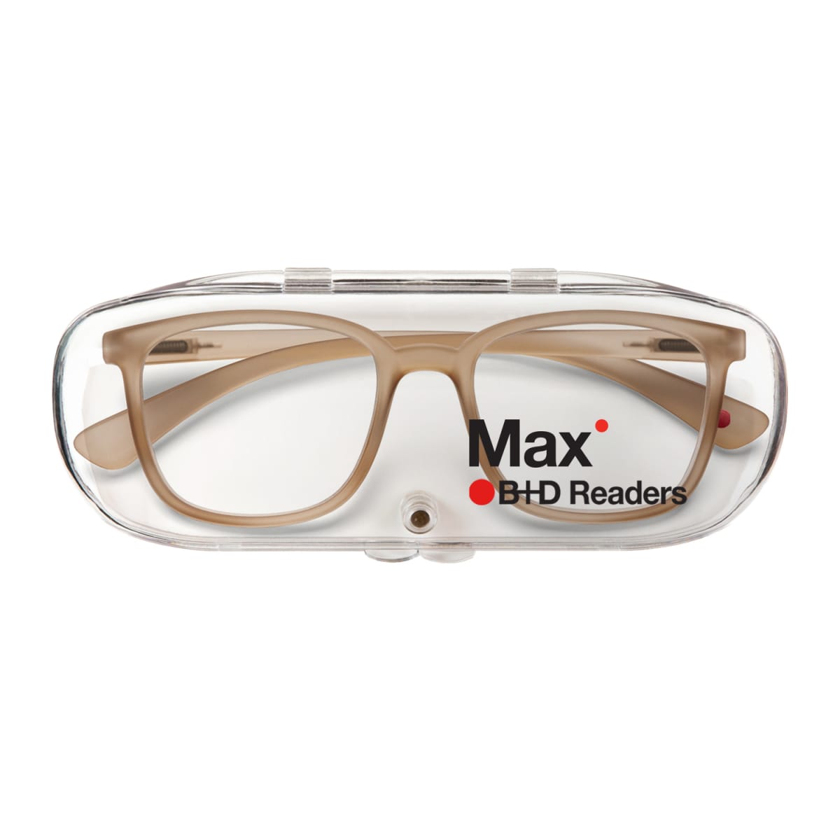 B+D MAX READER - MATT NUDE3