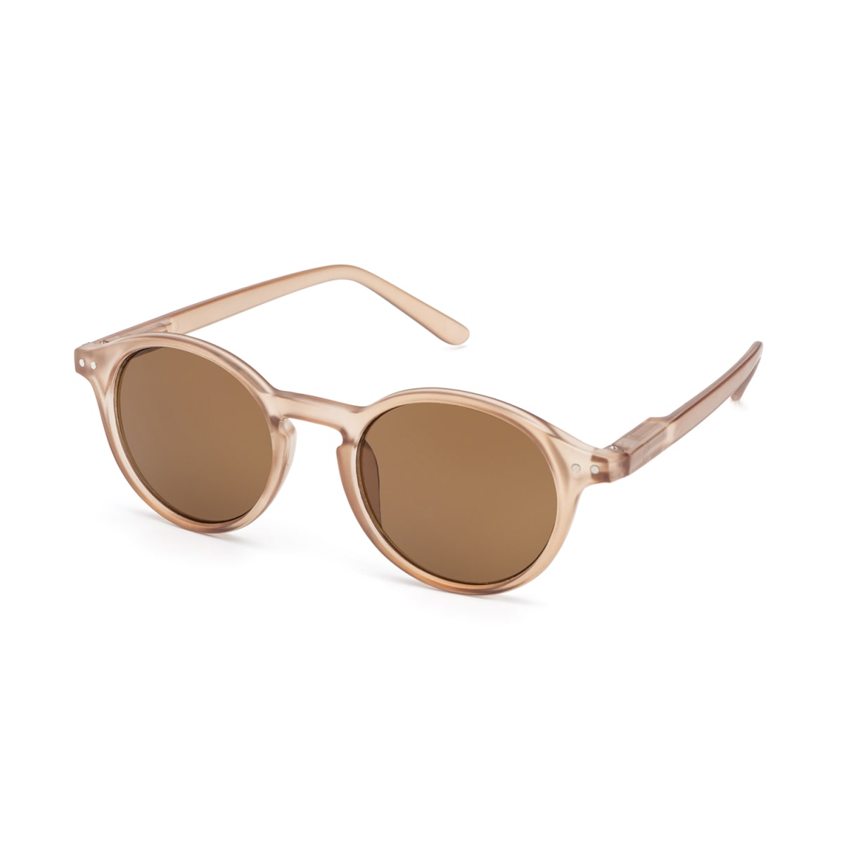 B+D 4402 SUN - MATT BROWN FLASHY2