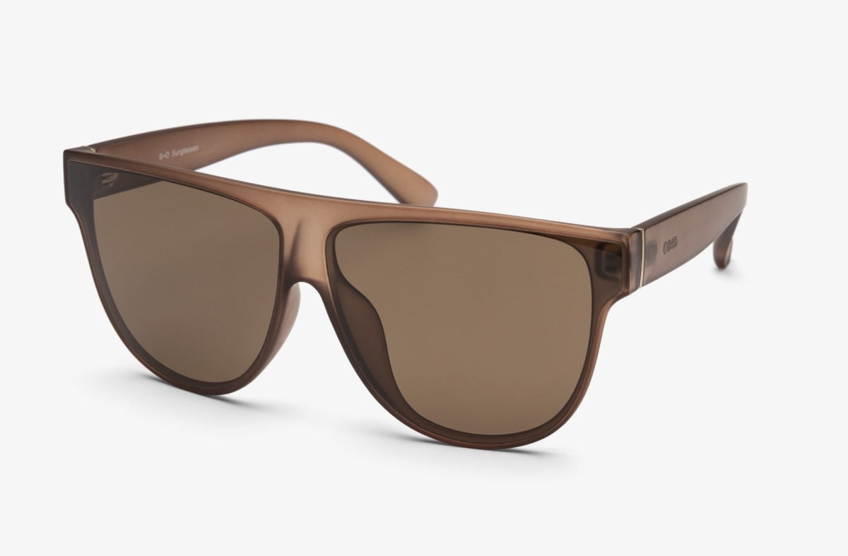 B+D Nees SUN MATT NUDE2