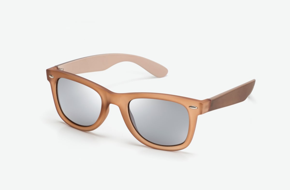 B+D Dyrkob SUN BRILLIANT GREY1