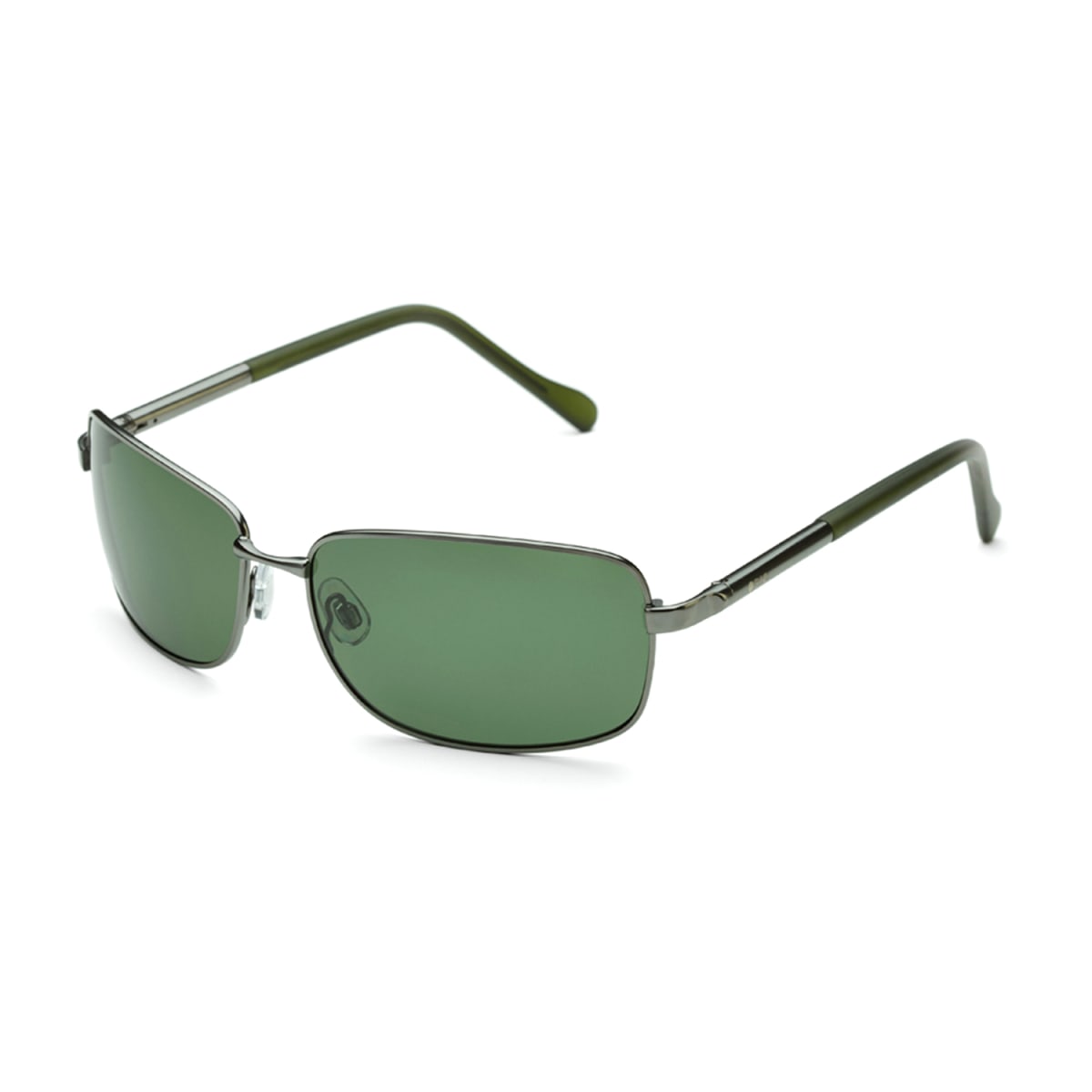 B+D SUN MATT GUN GREY1