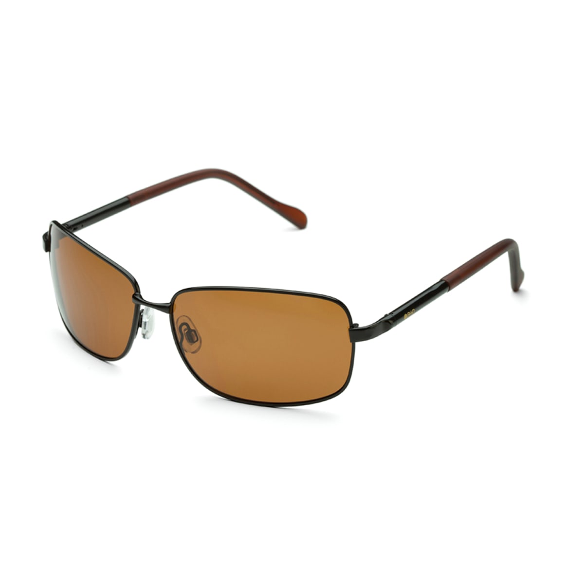 B+D Hobro MATT BLACK (B+D)1