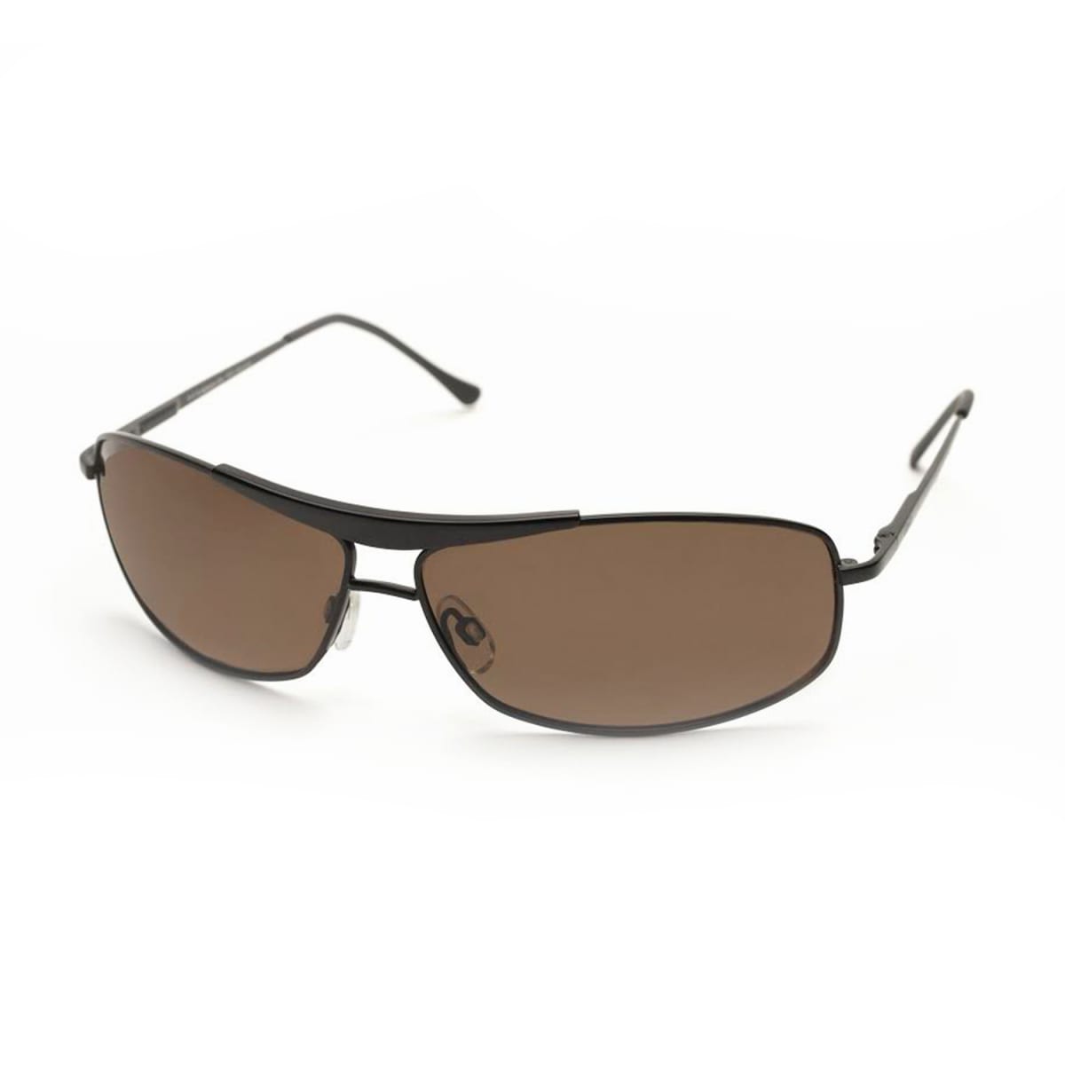 B+D SUN MAT ODENSE  BLACK (B+D)1