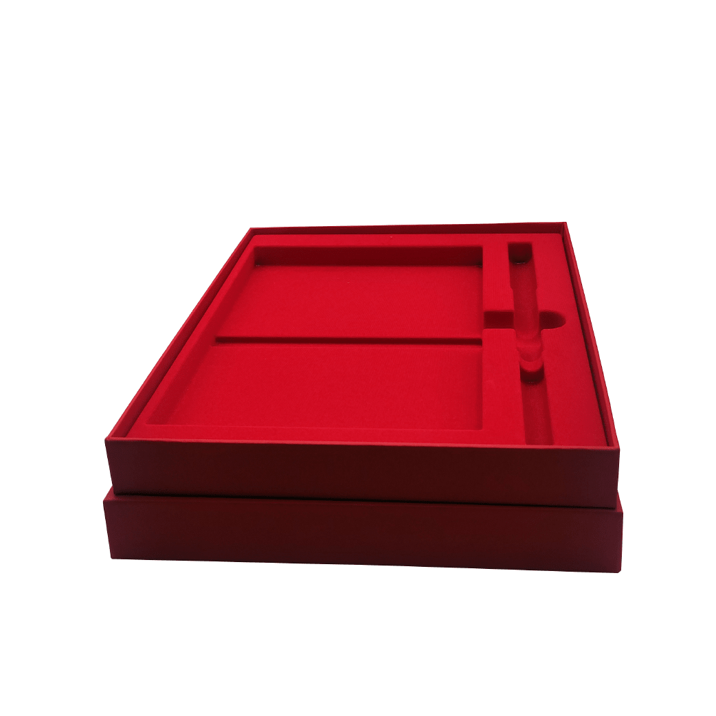 Caja Carton Lamy Glossy3