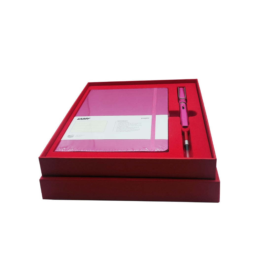 Caja Carton Lamy Glossy4