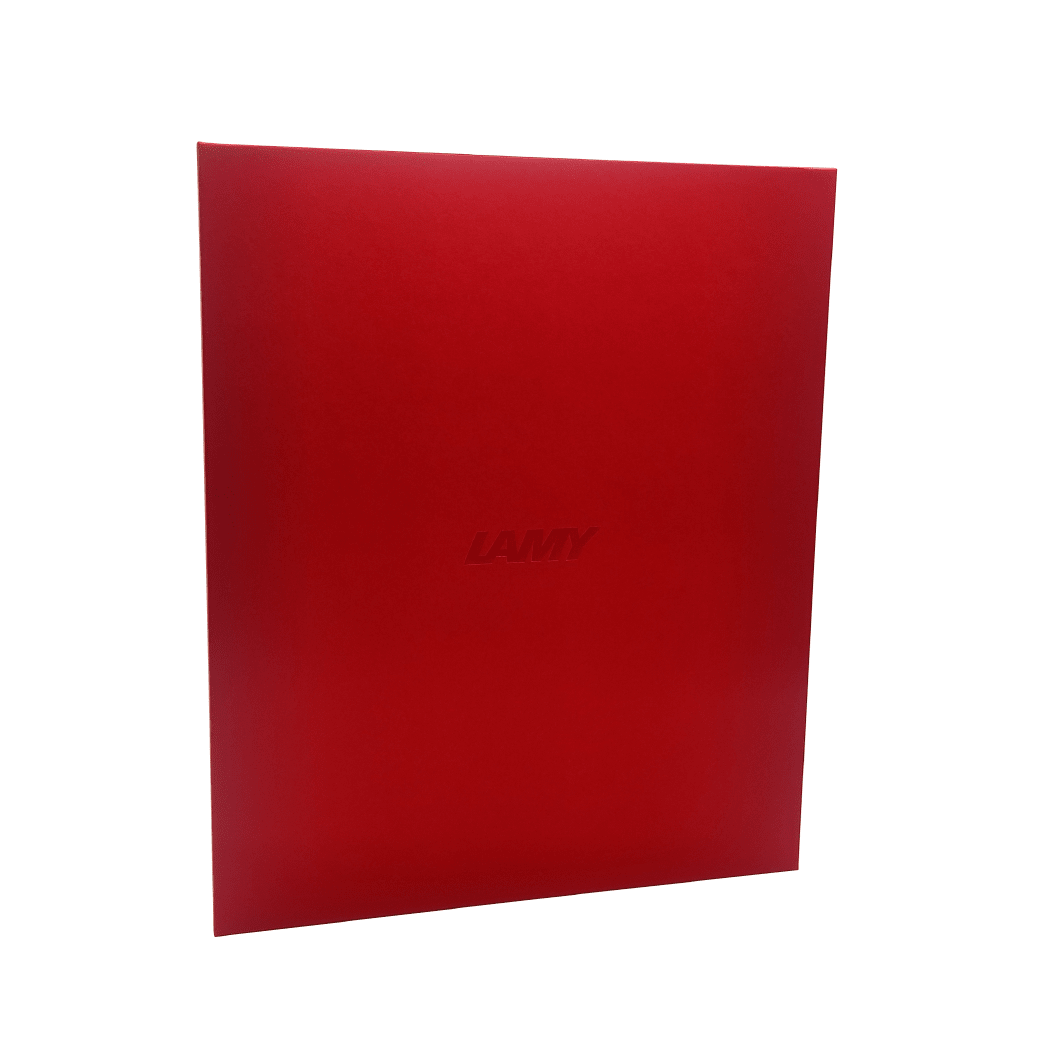 Caja Carton Lamy Glossy1