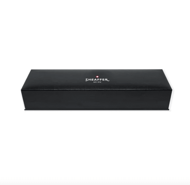 Rollerball Sheaffer Serie 100 GT Cromo6