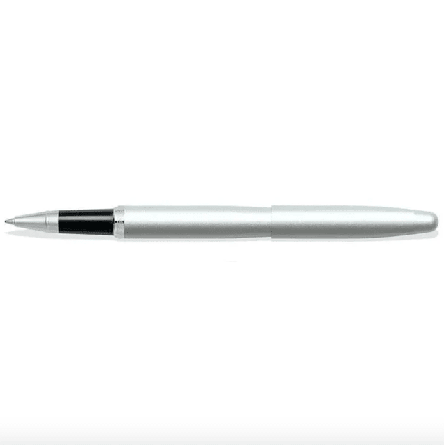 Rollerball Sheaffer VFM Plata CT Plata3