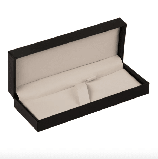 Bolígrafo Sheaffer Serie 100 Negro5