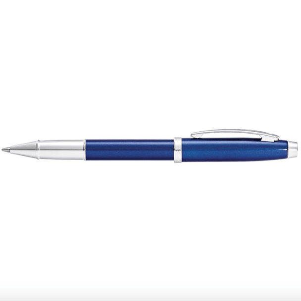 Rollerball Sheaffer Serie 100 CT (SHFER)3