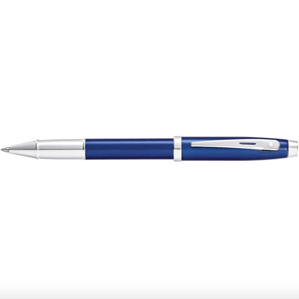 Rollerball Sheaffer Serie 100 CT (SHFER)4